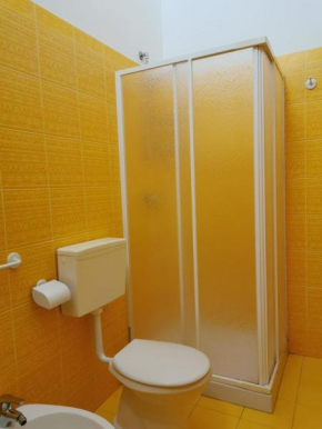 ANFORA Giallo